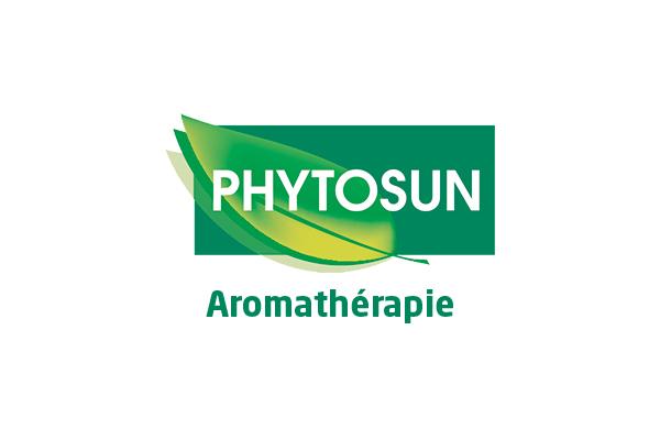 Phytosun