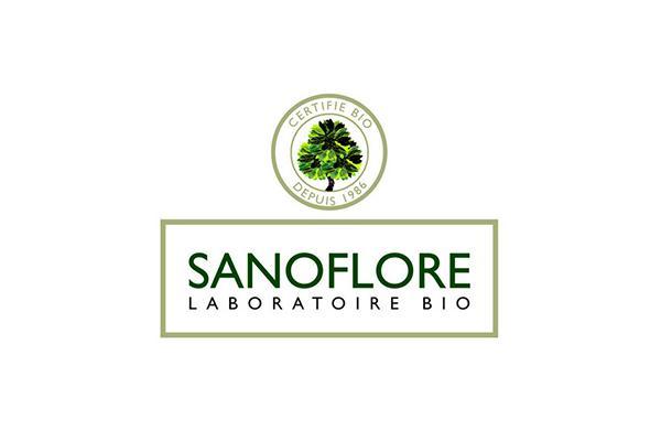 Sanoflore