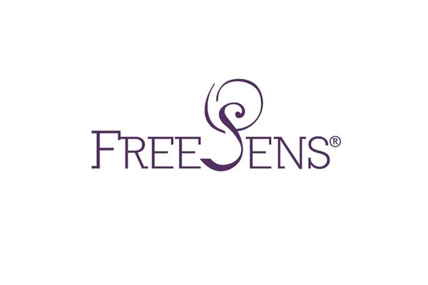 Free Sens